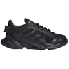 Image de Baskets basses adidas  Chaussures de running  X9000 boost P32560868