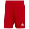 Image de Short adidas  Entrada 22 P22775032