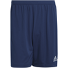 Image de Short adidas Entrada 22 Bleu L H57506