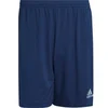 Image de Short adidas Entrada 22 Bleu M H57506