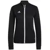 Image de Veste adidas  Veste de survêtement  Entrada 22 femme P31091763