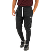 Image de Jogging adidas  hb0574 P26467871