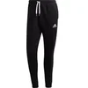 Image de Pantalon de survêtement adidas Entrada 22 Noir L HB0574