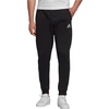 Image de Jogging adidas  ENT22 SW PNT P26198124
