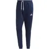 Image de Pantalon adidas  Ent22 Sw Pnt P30331644