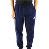 Image de Jogging adidas  ENT22 SW PNT P25817239