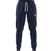 Image de Pantalon de survêtement adidas Entrada 22 Bleu M H57529