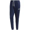 Image de Pantalon adidas  Entrada 22 P22393398