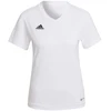 Image de T-shirt adidas  Entrada 22 Tee W P23702168