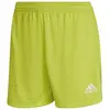 Image de Short adidas  Short  Entrada 22 P31095271
