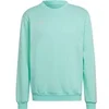 Image de Sweatshirt adidas Entrada 22 Vert M HC5047
