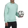 Image de Sweatshirts adidas  Sweat-shirt  Entrada 22 P31094880