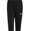 Image de Pantalon 3/4 adidas Entrada 22 Noir S HB0576