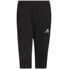 Image de Pantalon adidas  Entrada 22 P23702205