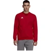 Image de Sweatshirts adidas  ENT22 SW TOP P25925691