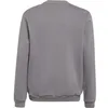 Image de Sweat-shirt enfant adidas  ENT22 SW TOPY P27579962