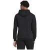 Image de Sweatshirts à capuche adidas  Entrada 22 P22400618