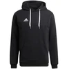 Image de Sweatshirts à capuche adidas  adidas Entrada 22 Sweat Hoodie P22470172