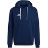 Image de Sweatshirts à capuche adidas  ENT22 HOODY P25975054