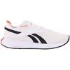 Image de Baskets basses Reebok Sport  GY5178 P25599289