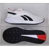 Image de Chaussures De Running Reebok Energen Run 2 - Blanc / Noir / Rouge Flash - 45