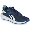 Image de Chaussures Reebok Sport  ENERGEN RUN 2 P21426020