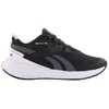 Image de Baskets basses Reebok Sport  Energen Run 2 P25599285