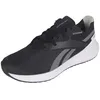 Image de Chaussures De Running Femme Reebok Energen Run 2 - Noir / Blanc / Gris PÃ¢le - 35 1/2