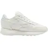 Image de Baskets Reebok Sport  GX8690 P24629476
