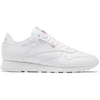 Image de Baskets basses Reebok Sport  Classic Leather P26439204