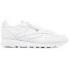 Image de Baskets basses Reebok Sport  Classic Leather P26439204