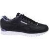 Image de Baskets basses Reebok Sport  Royal Glide P23228229