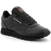 Image de Baskets Reebok Sport  Basket à lacet pour adulte CLASSIC LEATHER P23154662