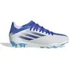 Image de Chaussures de football enfant adidas X Speedflow.3 MG Blanc 38 GW7505