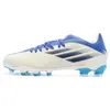 Image de Chaussures de foot enfant adidas  X Speedflow.3 Mg J P27101430