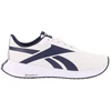 Image de Baskets basses Reebok Sport  Energen Plus P25599273
