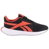 Image de Baskets basses Reebok Sport  Energen Plus P25599274