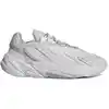Image de Baskets basses adidas  GW0612 P31377684