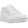 Image de Reebok Classics Baskets Club C Double EU 40 en occasion ou reconditionné