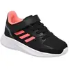 Image de Baskets enfant adidas  Runfalcon 2.0 Bb P29187486