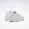 Image de Baskets Reebok Club C Double Gw0854 - 37