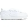 Image de Baskets basses Reebok Classic  CLUB C DOUBLE M66022064