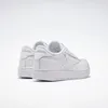 Image de Baskets Reebok Club C Double Gw0854 - 39