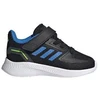 Image de Baskets basses enfant adidas  Runfalcon 20 P22158983