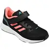 Image de Baskets basses enfant adidas  GX3528 P31377687