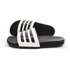Image de Claquettes adidas  Adilette GZ5893 P32116114