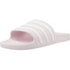 Image de Claquettes adidas  Adilette Aqua P32818148