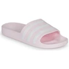 Image de Claquettes adidas  - P28861710