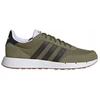 Image de Baskets basses adidas  Run 60S 2.0 P31807512