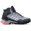 Image de Chaussures adidas  Terrex Ax4 Gore-Tex M67145609